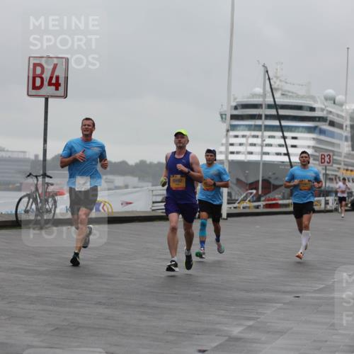 13.09.2026 - Kiel Lauf Andreas Tolksdorf http://msf.ph/oto/10411077 13.09.2026 11:43:54 Kiellinie 1510, 4, 6992, 11817, 3 meine-sportfotos.de