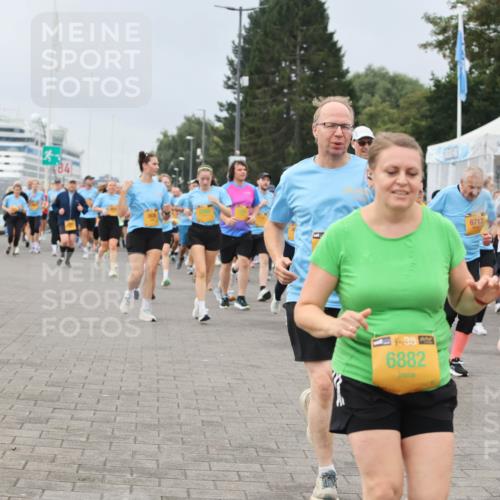 13.09.2026 - Kiel Lauf Andreas Tolksdorf http://msf.ph/oto/10411088 13.09.2026 10:01:53 Kiellinie 1, 39, 6882, 6717, 778 meine-sportfotos.de