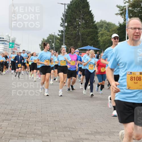 13.09.2026 - Kiel Lauf Andreas Tolksdorf http://msf.ph/oto/10411095 13.09.2026 10:01:54 Kiellinie 13, 84, 3626, 2265, 1063, 4040, 5723, 8108, 17 meine-sportfotos.de