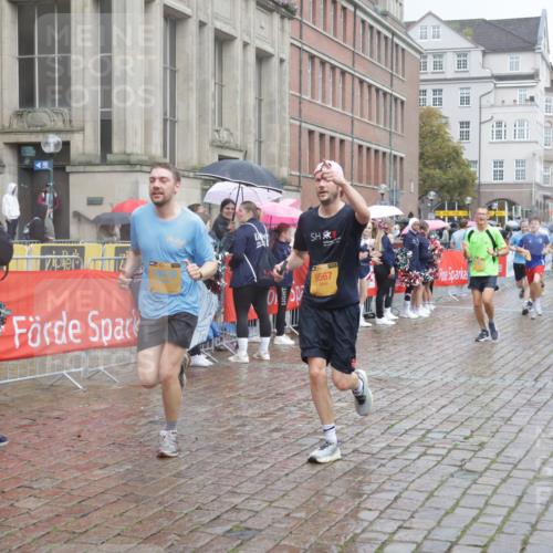 13.09.2026 - Kiel Lauf Yannick Fuchs http://msf.ph/oto/10411096 13.09.2026 10:42:06 Ziel 150, 580, 1416, 1755, 2375, 2665, 2667, 2819, 3188, 3212, 3372, 3985, 4399, 4475, 4513, 4604, 5155, 5265, 5322, 5669, 5749, 6175, 6236, 6587, 7051, 7475, 7923, 8034, 8547, 9147, 9391, 9420, 9595, 9912, 9920, 10452, 10725, 10877, 11021, 12639, 214, 604, 698, 811, 1183, 1206, 1241, 1330, 1416, 1445, 1507, 1772, 2013, 2375, 2387, 2532, 2535, 2547, 2667, 2927, 3249, 3329, 3330, 3351, 4559, 4895, 4959, 5058, 5108, 5158, 6165, 6564, 6656, 6917, 6960, 239, 1638, 2224, 2314 meine-sportfotos.de