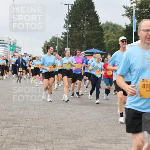 13.09.2026 - Kiel Lauf Andreas Tolksdorf http://msf.ph/oto/10411099 13.09.2026 10:01:54 Kiellinie 4, 13626, 2265, 4040, 5723, 8108, 2438 meine-sportfotos.de