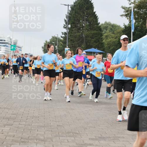 13.09.2026 - Kiel Lauf Andreas Tolksdorf http://msf.ph/oto/10411102 13.09.2026 10:01:54 Kiellinie 3, 4, 626, 2265, 714, 4040, 8108, 438 meine-sportfotos.de
