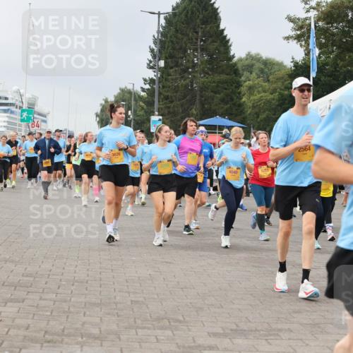 13.09.2026 - Kiel Lauf Andreas Tolksdorf http://msf.ph/oto/10411105 13.09.2026 10:01:54 Kiellinie 3626, 2265, 4040, 714, 5723, 2564, 108 meine-sportfotos.de