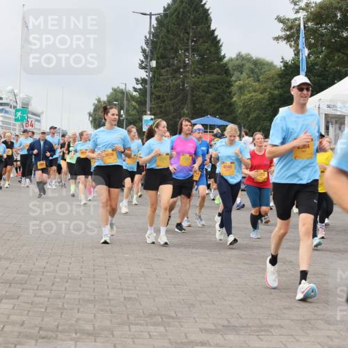 13.09.2026 - Kiel Lauf Andreas Tolksdorf http://msf.ph/oto/10411108 13.09.2026 10:01:54 Kiellinie 4, 3626, 714, 4040, 5723, 2004, 810 meine-sportfotos.de