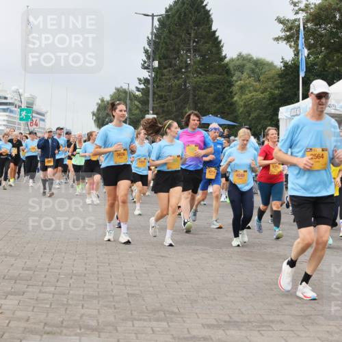 13.09.2026 - Kiel Lauf Andreas Tolksdorf http://msf.ph/oto/10411116 13.09.2026 10:01:55 Kiellinie 4, 3626, 5723, 8714, 4040, 11, 2564, 5717 meine-sportfotos.de