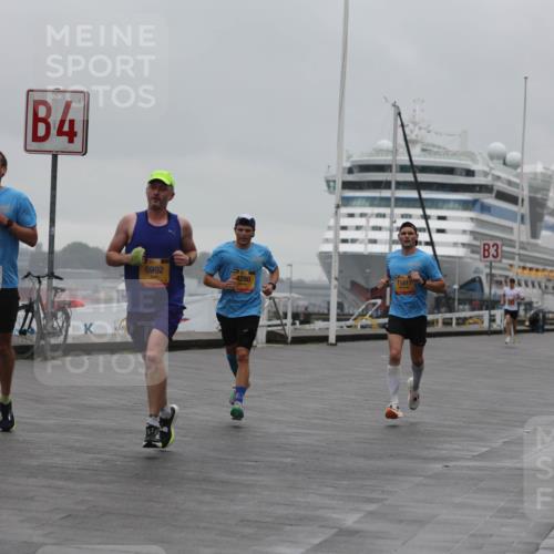 13.09.2026 - Kiel Lauf Andreas Tolksdorf http://msf.ph/oto/10411118 13.09.2026 11:43:55 Kiellinie 4, 6992, 4280, 11817, 3 meine-sportfotos.de