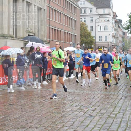 13.09.2026 - Kiel Lauf Yannick Fuchs http://msf.ph/oto/10411122 13.09.2026 10:42:08 Ziel 150, 294, 580, 1755, 2665, 2819, 2972, 3212, 3372, 3985, 4399, 4475, 4513, 4604, 5155, 5669, 5749, 6175, 6236, 6587, 6677, 7051, 7475, 7923, 8034, 9147, 9391, 9420, 9595, 9920, 10452, 10725, 10877, 11021, 12639, 214, 580, 604, 698, 811, 1206, 1330, 1416, 1445, 1507, 1772, 2013, 2375, 2387, 2532, 2535, 2547, 2667, 2927, 3188, 3249, 3329, 3330, 3351, 4559, 4895, 4959, 5108, 5158, 5265, 5322, 6165, 6564, 6656, 6917, 6960, 239, 1638, 2224, 2314 meine-sportfotos.de