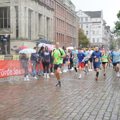 13.09.2026 - Kiel Lauf Yannick Fuchs http://msf.ph/oto/10411124 13.09.2026 10:42:08 Ziel 150, 294, 580, 1755, 2665, 2819, 2972, 3212, 3372, 3985, 4399, 4475, 4513, 4604, 5155, 5669, 5749, 6175, 6236, 6587, 6677, 7051, 7475, 7923, 8034, 9147, 9391, 9420, 9595, 9920, 10452, 10725, 10877, 11021, 12639, 214, 580, 604, 698, 811, 1206, 1330, 1416, 1445, 1507, 1772, 2013, 2375, 2387, 2532, 2535, 2547, 2667, 2927, 3188, 3249, 3329, 3330, 3351, 4559, 4895, 4959, 5108, 5158, 5265, 5322, 6165, 6564, 6656, 6917, 6960, 239, 1638, 2224, 2314 meine-sportfotos.de