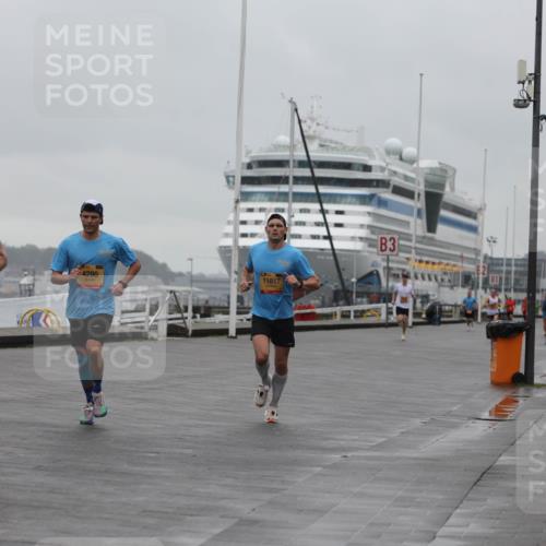 13.09.2026 - Kiel Lauf Andreas Tolksdorf http://msf.ph/oto/10411125 13.09.2026 11:43:56 Kiellinie 4, 4280, 6992, 11817, 38 meine-sportfotos.de