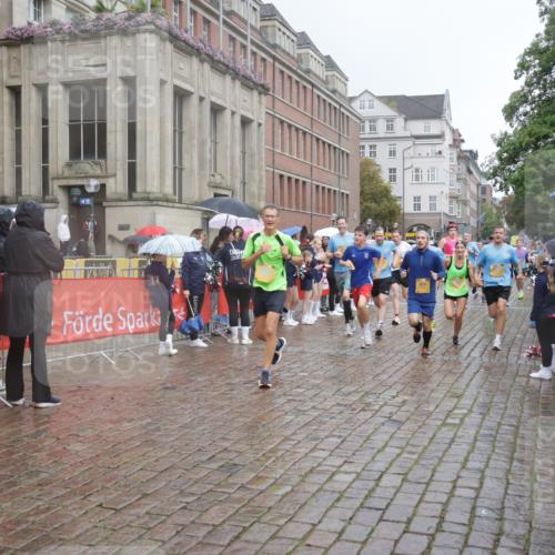 13.09.2026 - Kiel Lauf Yannick Fuchs http://msf.ph/oto/10411126 13.09.2026 10:42:08 Ziel 150, 294, 580, 1755, 2665, 2819, 2972, 3212, 3372, 3985, 4399, 4475, 4513, 4604, 5155, 5669, 5749, 6175, 6236, 6587, 6677, 7051, 7475, 7923, 8034, 9147, 9391, 9420, 9595, 9920, 10452, 10725, 10877, 11021, 12639, 214, 580, 604, 698, 811, 1206, 1330, 1416, 1445, 1507, 1772, 2013, 2375, 2387, 2532, 2535, 2547, 2667, 2927, 3188, 3249, 3329, 3330, 3351, 4559, 4895, 4959, 5108, 5158, 5265, 5322, 6165, 6564, 6656, 6917, 6960, 239, 1638, 2224, 2314 meine-sportfotos.de