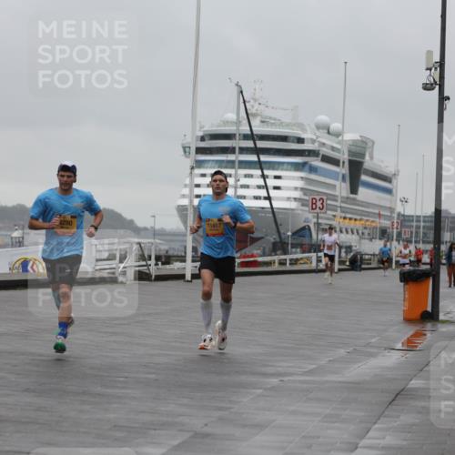 13.09.2026 - Kiel Lauf Andreas Tolksdorf http://msf.ph/oto/10411132 13.09.2026 11:43:56 Kiellinie 4, 4280, 6992, 11817, 3 meine-sportfotos.de