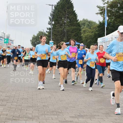 13.09.2026 - Kiel Lauf Andreas Tolksdorf http://msf.ph/oto/10411136 13.09.2026 10:01:55 Kiellinie 4, 1063, 9970, 3626, 720, 2265, 5723, 8714, 4040, 2564 meine-sportfotos.de