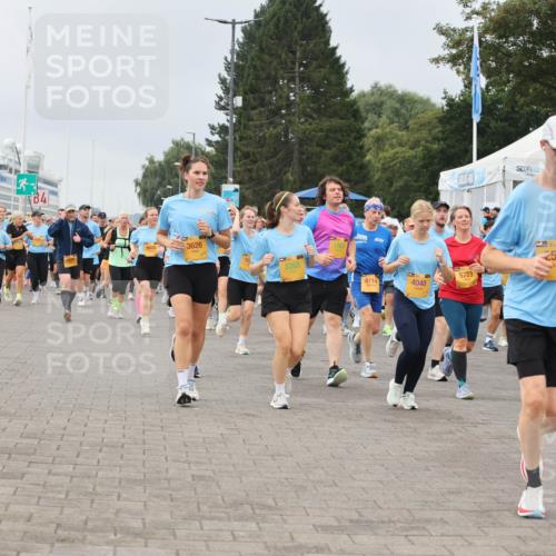 13.09.2026 - Kiel Lauf Andreas Tolksdorf http://msf.ph/oto/10411139 13.09.2026 10:01:55 Kiellinie 13, 9970, 3626, 2265, 5723, 8714, 4040, 1, 35, 2564, 9643 meine-sportfotos.de