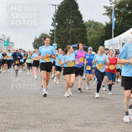 13.09.2026 - Kiel Lauf Andreas Tolksdorf http://msf.ph/oto/10411143 13.09.2026 10:01:55 Kiellinie 9970, 3626, 2265, 8714, 4040, 9643, 5723 meine-sportfotos.de