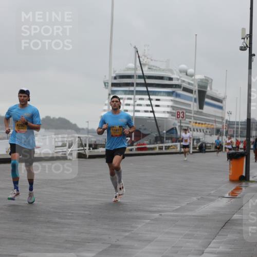 13.09.2026 - Kiel Lauf Andreas Tolksdorf http://msf.ph/oto/10411145 13.09.2026 11:43:56 Kiellinie 92, 4, 4280, 3, 11817 meine-sportfotos.de
