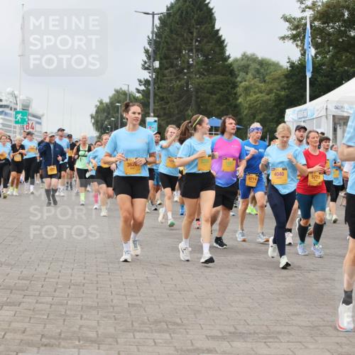 13.09.2026 - Kiel Lauf Andreas Tolksdorf http://msf.ph/oto/10411147 13.09.2026 10:01:55 Kiellinie 4, 720, 2265, 1063, 3626, 4040, 5723, 8714 meine-sportfotos.de