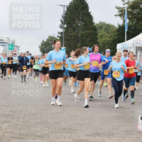 13.09.2026 - Kiel Lauf Andreas Tolksdorf http://msf.ph/oto/10411149 13.09.2026 10:01:55 Kiellinie 3626, 7204, 1063, 9643, 5723, 871, 4040 meine-sportfotos.de