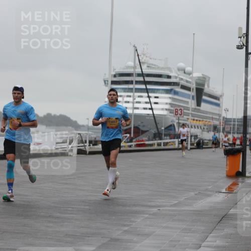 13.09.2026 - Kiel Lauf Andreas Tolksdorf http://msf.ph/oto/10411152 13.09.2026 11:43:56 Kiellinie 4, 11817, 3 meine-sportfotos.de