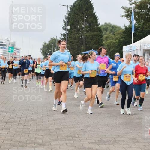 13.09.2026 - Kiel Lauf Andreas Tolksdorf http://msf.ph/oto/10411153 13.09.2026 10:01:55 Kiellinie 13, 84, 3626, 1063, 4040, 5723, 8714, 39, 2564 meine-sportfotos.de