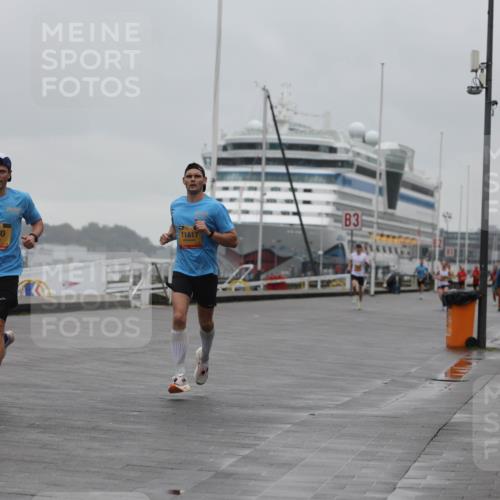 13.09.2026 - Kiel Lauf Andreas Tolksdorf http://msf.ph/oto/10411165 13.09.2026 11:43:57 Kiellinie 4, 280, 11817, 3 meine-sportfotos.de