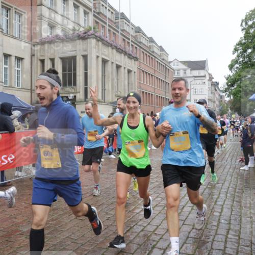 13.09.2026 - Kiel Lauf Yannick Fuchs http://msf.ph/oto/10411167 13.09.2026 10:42:11 Ziel 150, 294, 1328, 1755, 2665, 2819, 2972, 3212, 3254, 3985, 4399, 4475, 4513, 4604, 4919, 5155, 5669, 5749, 6175, 6236, 6587, 6677, 6678, 7051, 7475, 8034, 9391, 9420, 9595, 9635, 9712, 9920, 10452, 10725, 10877, 11175, 214, 580, 604, 698, 811, 1206, 1330, 1416, 1445, 1507, 1755, 1772, 2013, 2375, 2387, 2532, 2535, 2547, 2667, 2927, 3188, 3249, 3329, 3330, 3351, 3372, 3985, 4559, 4895, 4959, 5108, 5158, 5265, 5322, 5749, 6165, 6564, 6656, 6917, 6960, 239, 757, 1638, 2224, 2314 meine-sportfotos.de