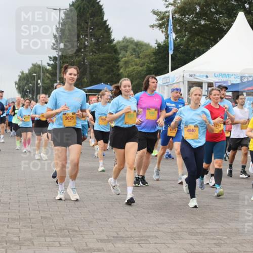 13.09.2026 - Kiel Lauf Andreas Tolksdorf http://msf.ph/oto/10411169 13.09.2026 10:01:56 Kiellinie 4, 3626, 7204, 2265, 1063, 8714, 4040, 5723 meine-sportfotos.de