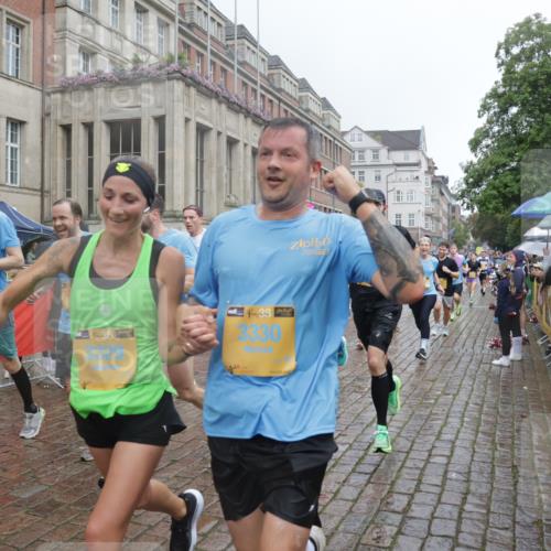 13.09.2026 - Kiel Lauf Yannick Fuchs http://msf.ph/oto/10411171 13.09.2026 10:42:11 Ziel 150, 294, 1328, 1755, 2665, 2819, 2972, 3212, 3254, 3985, 4399, 4475, 4513, 4604, 4919, 5155, 5669, 5749, 6175, 6236, 6587, 6677, 6678, 7051, 7475, 8034, 9391, 9420, 9595, 9635, 9712, 9920, 10452, 10725, 10877, 11175, 214, 580, 604, 698, 811, 1206, 1330, 1416, 1445, 1507, 1755, 1772, 2013, 2375, 2387, 2532, 2535, 2547, 2667, 2927, 3188, 3249, 3329, 3330, 3351, 3372, 3985, 4559, 4895, 4959, 5108, 5158, 5265, 5322, 5749, 6165, 6564, 6656, 6917, 6960, 239, 757, 1638, 2224, 2314 meine-sportfotos.de