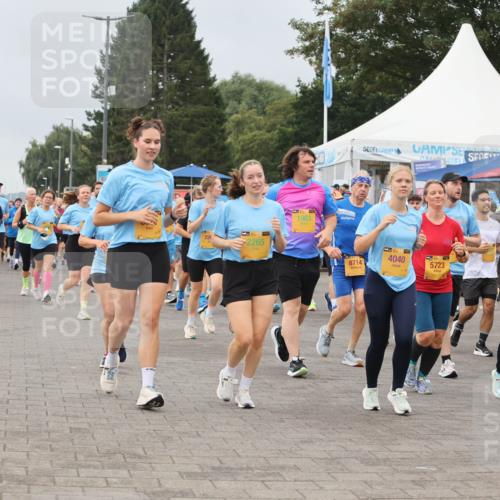 13.09.2026 - Kiel Lauf Andreas Tolksdorf http://msf.ph/oto/10411180 13.09.2026 10:01:56 Kiellinie 4, 720, 2265, 1063, 4040, 8714, 9643, 5723 meine-sportfotos.de