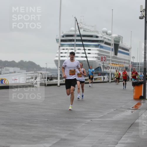 13.09.2026 - Kiel Lauf Andreas Tolksdorf http://msf.ph/oto/10411184 13.09.2026 11:44:08 Kiellinie 4, 5352, 3 meine-sportfotos.de