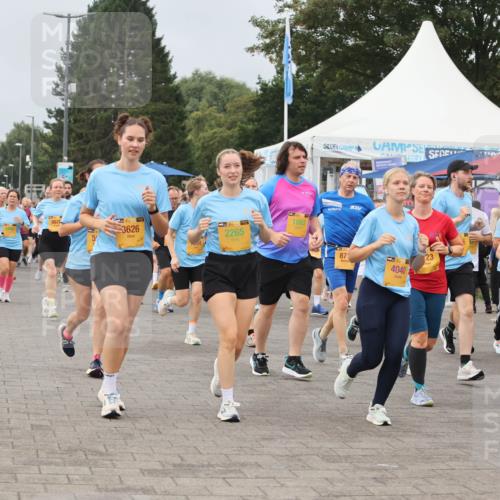 13.09.2026 - Kiel Lauf Andreas Tolksdorf http://msf.ph/oto/10411186 13.09.2026 10:01:56 Kiellinie 9976, 3626, 5, 2265, 1063, 87, 23, 4040 meine-sportfotos.de