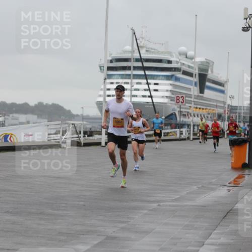 13.09.2026 - Kiel Lauf Andreas Tolksdorf http://msf.ph/oto/10411192 13.09.2026 11:44:08 Kiellinie 4, 5352, 3 meine-sportfotos.de