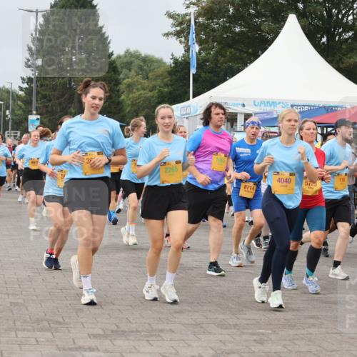 13.09.2026 - Kiel Lauf Andreas Tolksdorf http://msf.ph/oto/10411193 13.09.2026 10:01:57 Kiellinie 4, 35, 2265, 1063, 8714, 113, 4040, 116, 5723, 2632 meine-sportfotos.de