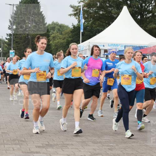 13.09.2026 - Kiel Lauf Andreas Tolksdorf http://msf.ph/oto/10411196 13.09.2026 10:01:57 Kiellinie 9970, 1698, 599, 3626, 2265, 1063, 8714, 4040, 116 meine-sportfotos.de