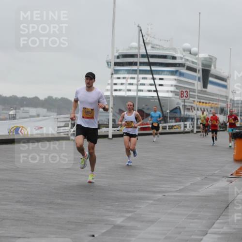 13.09.2026 - Kiel Lauf Andreas Tolksdorf http://msf.ph/oto/10411202 13.09.2026 11:44:09 Kiellinie 4, 5352, 3 meine-sportfotos.de