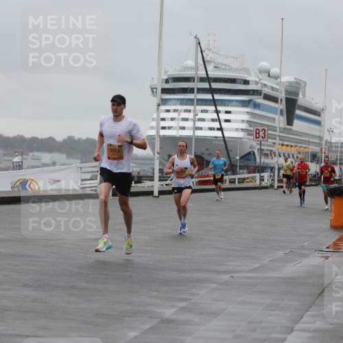 13.09.2026 - Kiel Lauf Andreas Tolksdorf http://msf.ph/oto/10411205 13.09.2026 11:44:09 Kiellinie 4, 5352, 3 meine-sportfotos.de