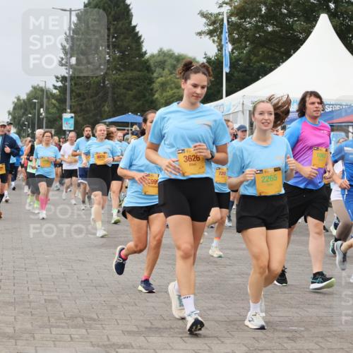 13.09.2026 - Kiel Lauf Andreas Tolksdorf http://msf.ph/oto/10411206 13.09.2026 10:01:57 Kiellinie 13, 4, 1698, 9970, 999, 3626, 720, 39, 2265, 1063, 8714, 4040 meine-sportfotos.de