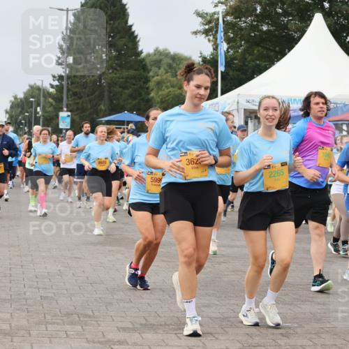 13.09.2026 - Kiel Lauf Andreas Tolksdorf http://msf.ph/oto/10411210 13.09.2026 10:01:57 Kiellinie 4, 1698, 9970, 39, 5999, 362, 39, 2265, 1063, 8714, 38, 4040 meine-sportfotos.de