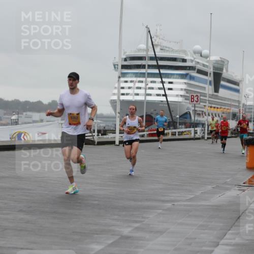 13.09.2026 - Kiel Lauf Andreas Tolksdorf http://msf.ph/oto/10411217 13.09.2026 11:44:09 Kiellinie 4, 5352, 3, 81 meine-sportfotos.de