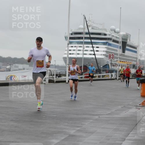 13.09.2026 - Kiel Lauf Andreas Tolksdorf http://msf.ph/oto/10411222 13.09.2026 11:44:09 Kiellinie 4, 5352, 1954, 3, 81 meine-sportfotos.de