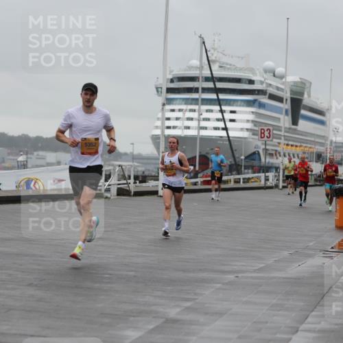 13.09.2026 - Kiel Lauf Andreas Tolksdorf http://msf.ph/oto/10411232 13.09.2026 11:44:09 Kiellinie 4, 91, 5352, 3 meine-sportfotos.de