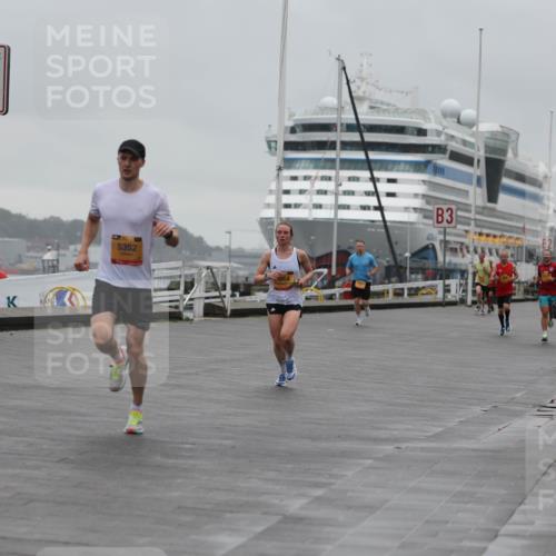 13.09.2026 - Kiel Lauf Andreas Tolksdorf http://msf.ph/oto/10411245 13.09.2026 11:44:10 Kiellinie 4, 5352, 3 meine-sportfotos.de