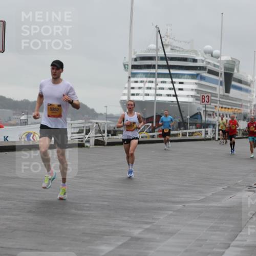 13.09.2026 - Kiel Lauf Andreas Tolksdorf http://msf.ph/oto/10411248 13.09.2026 11:44:10 Kiellinie 4, 5352, 4954, 3 meine-sportfotos.de