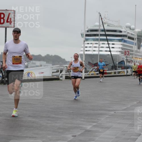 13.09.2026 - Kiel Lauf Andreas Tolksdorf http://msf.ph/oto/10411254 13.09.2026 11:44:10 Kiellinie 4, 5352, 3 meine-sportfotos.de