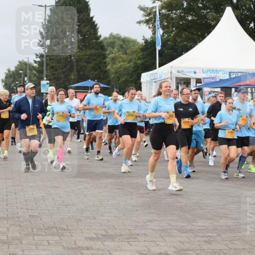 13.09.2026 - Kiel Lauf Andreas Tolksdorf http://msf.ph/oto/10411258 13.09.2026 10:01:59 Kiellinie 4, 6831, 1698, 4701, 970, 1059, 5260, 4652, 461, 139, 5999 meine-sportfotos.de