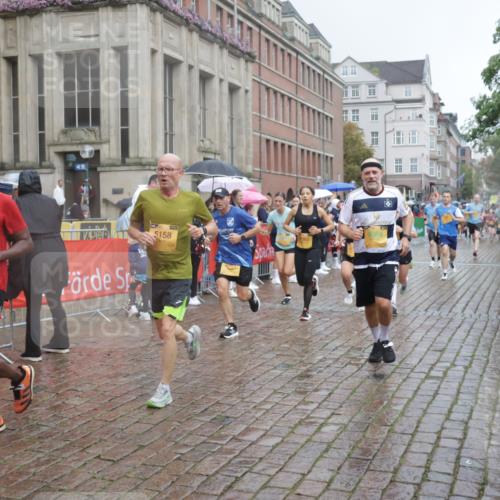 13.09.2026 - Kiel Lauf Yannick Fuchs http://msf.ph/oto/10411261 13.09.2026 10:42:17 Ziel 239, 294, 1245, 1328, 2224, 2314, 2665, 2820, 2972, 3254, 3367, 4475, 4513, 4919, 5155, 5802, 6020, 6587, 6677, 6678, 7299, 7475, 8034, 9152, 9420, 9548, 9635, 9712, 10465, 10625, 11175, 150, 580, 698, 1206, 1330, 1416, 1507, 1755, 2013, 2375, 2535, 2547, 2665, 2667, 2819, 2927, 3188, 3212, 3351, 3372, 3985, 4399, 4475, 4513, 4559, 4604, 4895, 5158, 5265, 5322, 5669, 5749, 6165, 6175, 6236, 6564, 6587, 6656, 6917, 6960, 757, 1638, 2507, 3821, 4451, 811, 3351, 10960 meine-sportfotos.de