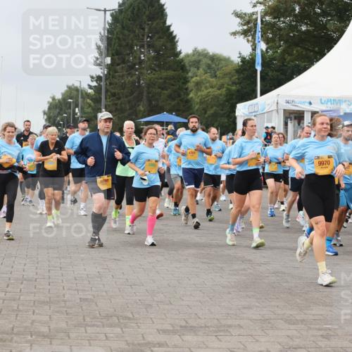 13.09.2026 - Kiel Lauf Andreas Tolksdorf http://msf.ph/oto/10411262 13.09.2026 10:01:59 Kiellinie 4, 1698, 4701, 11204, 9970, 213, 2461, 5260 meine-sportfotos.de