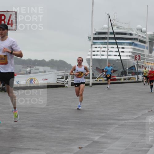 13.09.2026 - Kiel Lauf Andreas Tolksdorf http://msf.ph/oto/10411265 13.09.2026 11:44:10 Kiellinie 4, 5352, 3, 81 meine-sportfotos.de