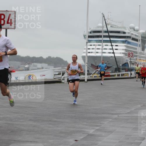 13.09.2026 - Kiel Lauf Andreas Tolksdorf http://msf.ph/oto/10411268 13.09.2026 11:44:10 Kiellinie 4, 4954, 3 meine-sportfotos.de