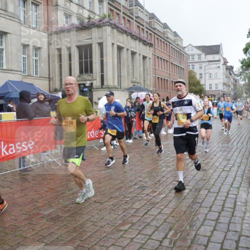 13.09.2026 - Kiel Lauf Yannick Fuchs http://msf.ph/oto/10411270 13.09.2026 10:42:17 Ziel 239, 294, 1245, 1328, 2224, 2314, 2665, 2820, 2972, 3254, 3367, 4475, 4513, 4919, 5155, 5802, 6020, 6587, 6677, 6678, 7299, 7475, 8034, 9152, 9420, 9548, 9635, 9712, 10465, 10625, 11175, 150, 580, 698, 1206, 1330, 1416, 1507, 1755, 2013, 2375, 2535, 2547, 2665, 2667, 2819, 2927, 3188, 3212, 3351, 3372, 3985, 4399, 4475, 4513, 4559, 4604, 4895, 5158, 5265, 5322, 5669, 5749, 6165, 6175, 6236, 6564, 6587, 6656, 6917, 6960, 757, 1638, 2507, 3821, 4451, 811, 3351, 10960 meine-sportfotos.de
