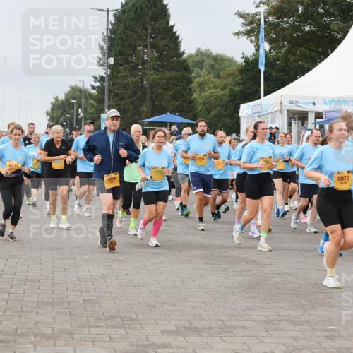 13.09.2026 - Kiel Lauf Andreas Tolksdorf http://msf.ph/oto/10411271 13.09.2026 10:02:00 Kiellinie 4, 6831, 9486, 1698, 4701, 11204, 12134, 9970, 5260, 2461 meine-sportfotos.de
